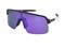 Oakley Sutro Lite, PRIZMâ„¢, Matte Navy – kuva 3