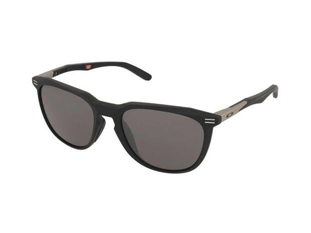 Oakley 0OO9286 928602, Aurinkolasit