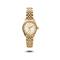 Mockberg Royal Gold MO538 – kuva 2
