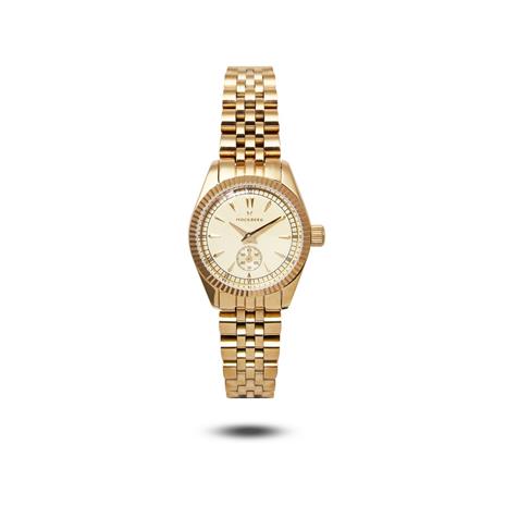 Mockberg Royal Gold MO538 – kuva 2/2