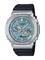 Casio G-Shock GBM-2100A-1A2ER, miesten rannekello – kuva 3