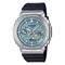 Casio G-Shock GBM-2100A-1A2ER, miesten rannekello – kuva 4