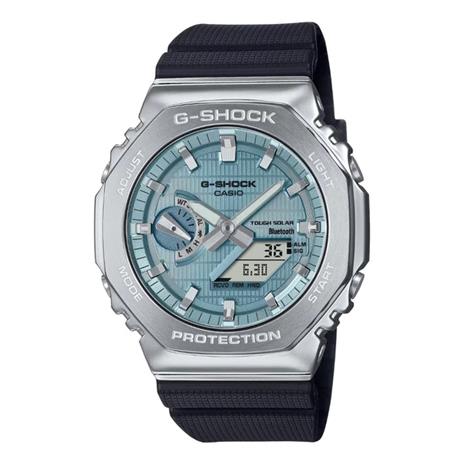 Casio G-Shock GBM-2100A-1A2ER, miesten rannekello – kuva 4/6
