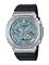 Casio G-Shock GBM-2100A-1A2ER, miesten rannekello – kuva 5