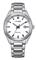 Citizen Eco-Drive BM7620-83A – kuva 5