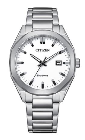 Citizen Eco-Drive BM7620-83A