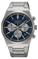 Seiko Chronograph SSB453P1 – kuva 4
