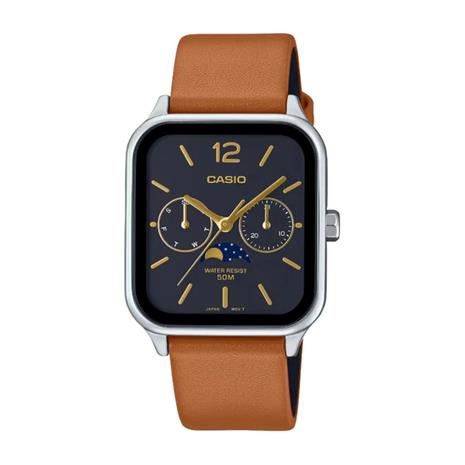 Casio Collection MTP-M305L-1AVER