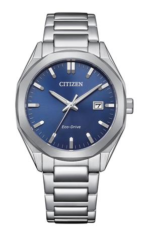 Citizen Eco-Drive BM7620-83L