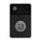 Rolling Square AirCard -seurantalaite – kuva 3