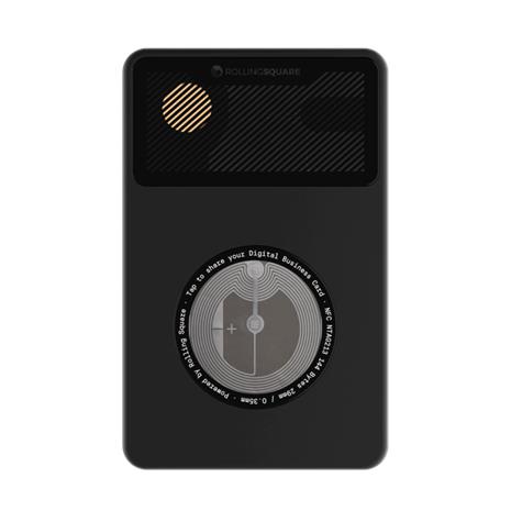Rolling Square AirCard -seurantalaite
