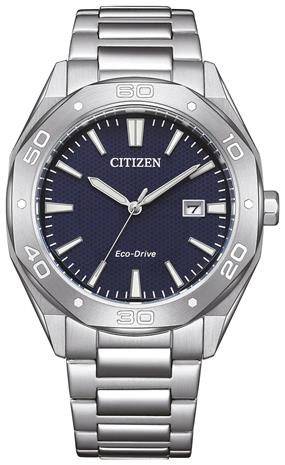 Citizen BM7631-52L miesten rannekello
