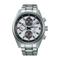Seiko Prospex Speedtimer SSH165J1 – kuva 2