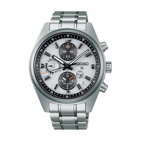 Seiko Prospex Speedtimer SSH165J1