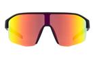 SPECT RED BULL 674-23005 DUNDEE SUNGLASS