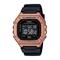 Casio W-218HM-5BVEF – kuva 4