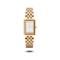 Mockberg Timeless Gold MO874 – kuva 2