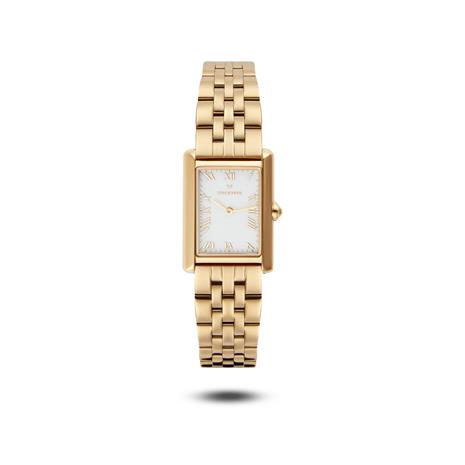 Mockberg Timeless Gold MO874