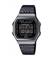 Casio Vintage Bluetooth ABL-100WEGG-1BEF – kuva 3