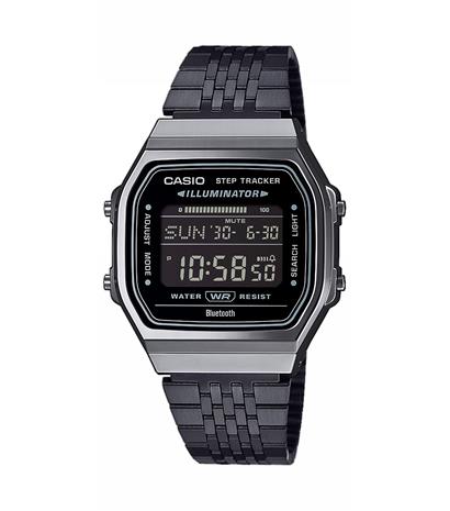 Casio Vintage Bluetooth ABL-100WEGG-1BEF