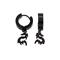 thumb93616109