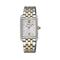 Seiko Caprice SWR093P1 – kuva 3