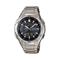 Casio Collection WVA-M650TD-1AER Waveceptor – kuva 7