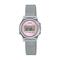 Casio Vintage Mini LA700WEM-4AEF – kuva 3