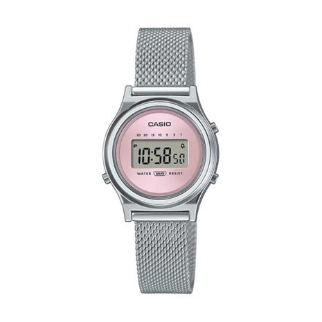 Casio Vintage Mini LA700WEM-4AEF