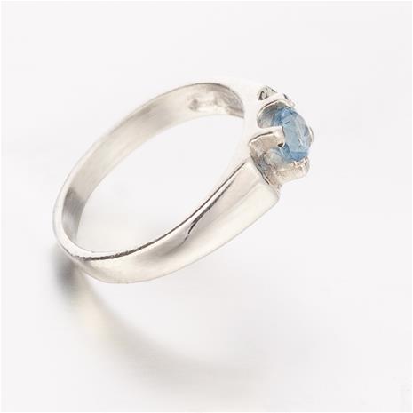 KT H6003AQUA HOPEAKASTESORMUS