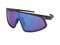 Oakley OO 9484D 948403, Aurinkolasit – kuva 4
