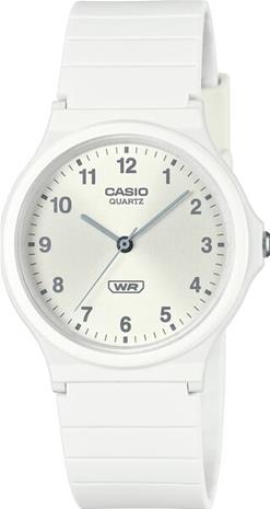 Casio MQ-24B, miesten rannekello