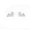 SILVER BAR SPRING BUNNY / KK – kuva 1