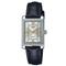 Casio LTP-1234PL-7A2EF – kuva 2