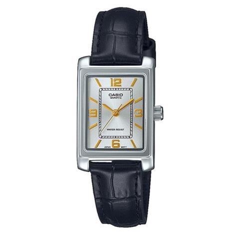 Casio LTP-1234PL-7A2EF