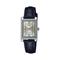 Casio LTP-1234PL-7A2EF – kuva 3