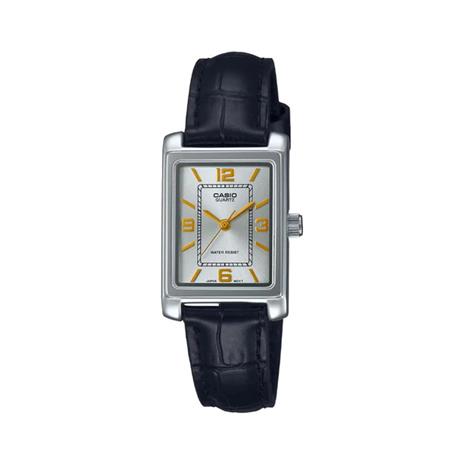 Casio LTP-1234PL-7A2EF