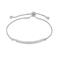 SILVERBAR 1441 BONE FLEXI RANNEKORU – kuva 1