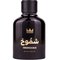 Shumookh Eau De Parfum Gulf Orchidilta 100 ml – kuva 1