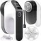 Puhallus 44-400 – kuva 1