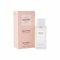 Destiny - EDP Riviera Privéltä 100ml – kuva 1