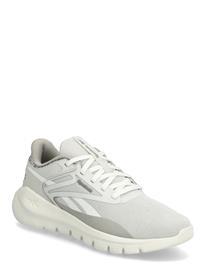 Reebok Performance Split Flex - Grey - 42.5