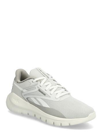 Reebok Performance Split Flex - Grey - 42.5