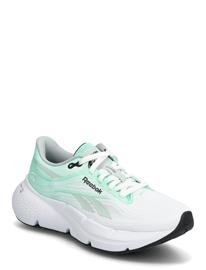 Reebok Performance Zignition - Green - 42.5