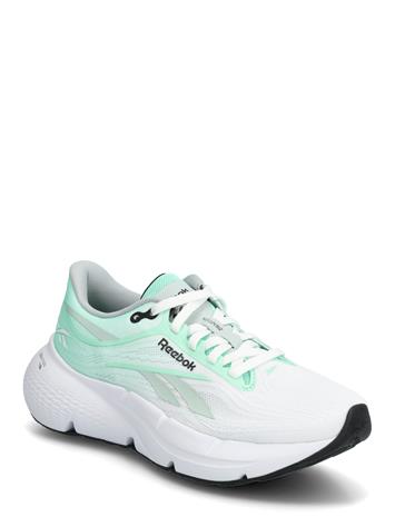 Reebok Performance Zignition - Green - 42.5