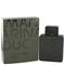 Mandarina Duck Black - EdT 100 ml – kuva 1
