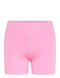 Reebok Performance Hampton Hi.ri Shorts - Pink - XL