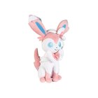 Pehmo: Pokemon - Sylveon (20cm) PEHMO