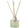 Washologi Reed Diffuser Desire 225 ml – kuva 3