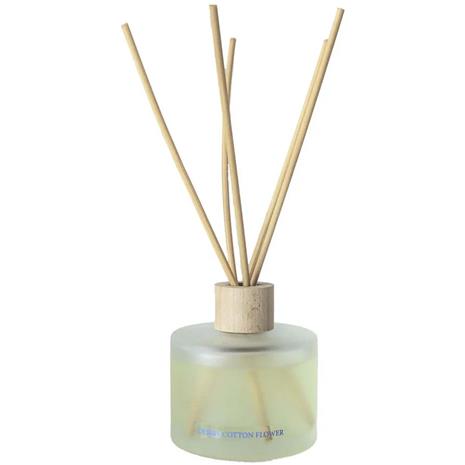 Washologi Reed Diffuser Desire 225 ml